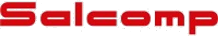 SALCOMP