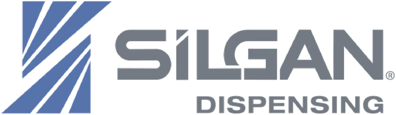 SILGAN DISPENSING