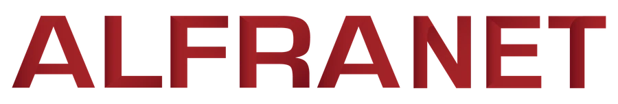 Branch Logo