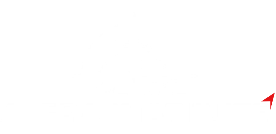 Branch Logo