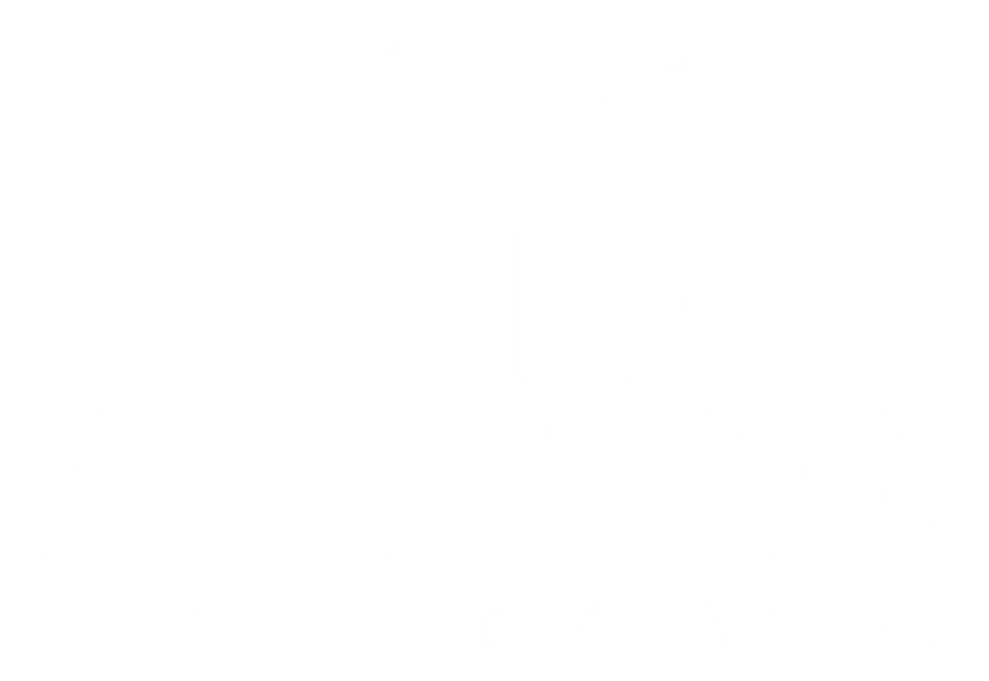 Branch Logo